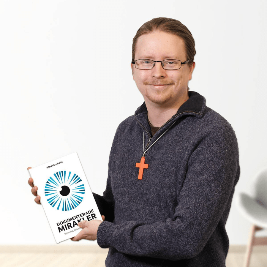 Skärmavbild 2019-03-11 kl. 17.44.40